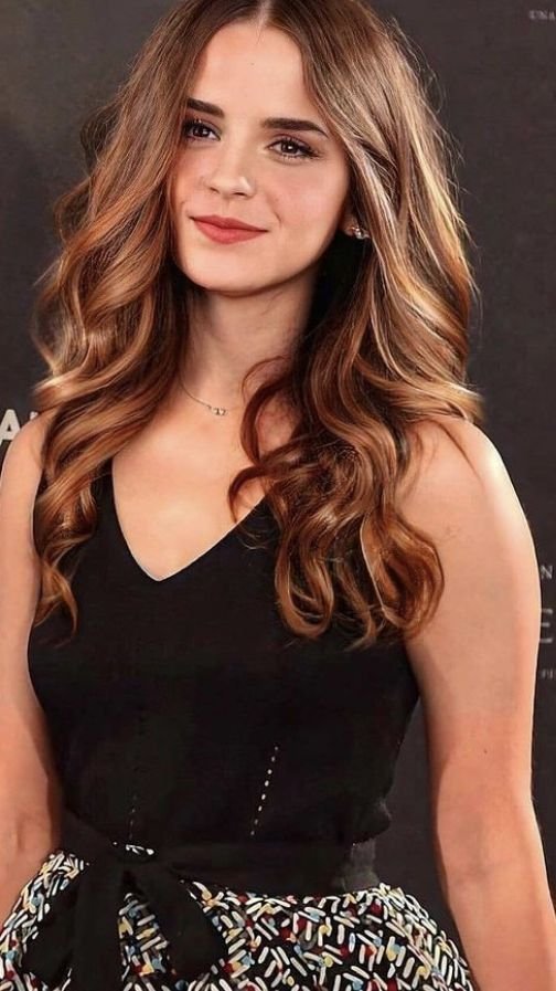 vXT7u9B6 Emma Watson Goon Collection 1 02.jpg